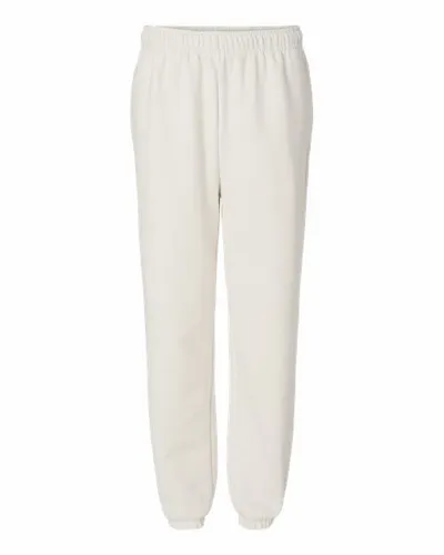 VINTAGE WHITE
