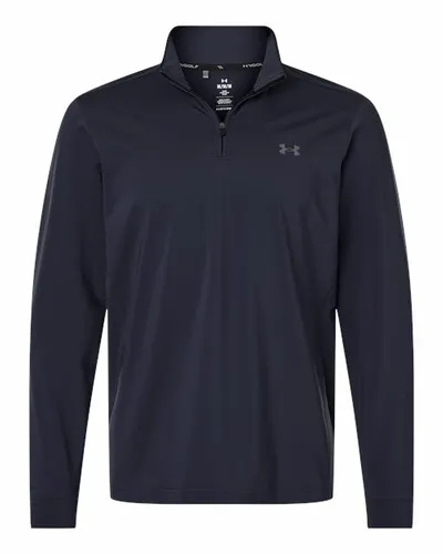 Midnight Navy/ Castlerock
