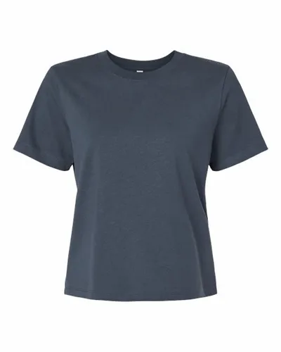 VINTAGE NAVY