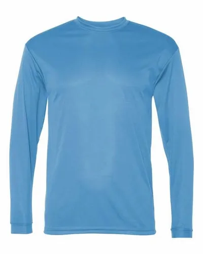 Columbia Blue