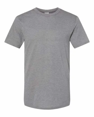 GREY HEATHER