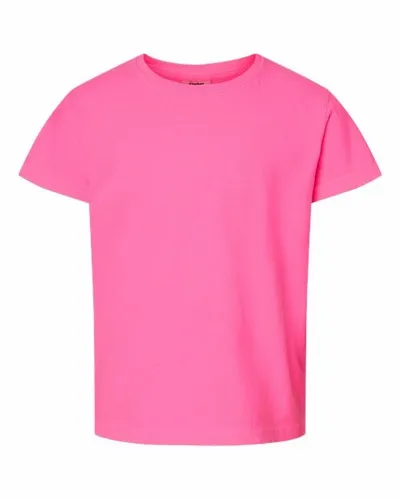 Neon Pink