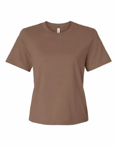 VINTAGE BROWN