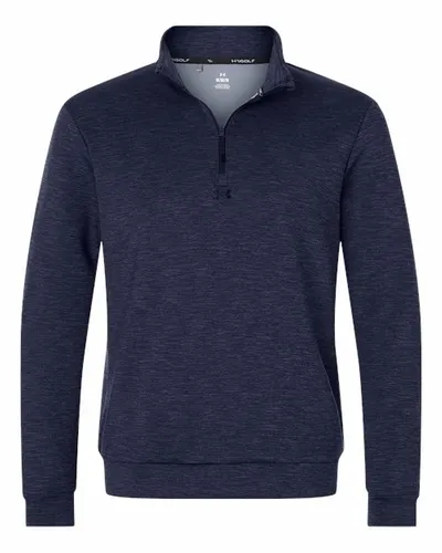 Midnight Navy/ Midnight Navy