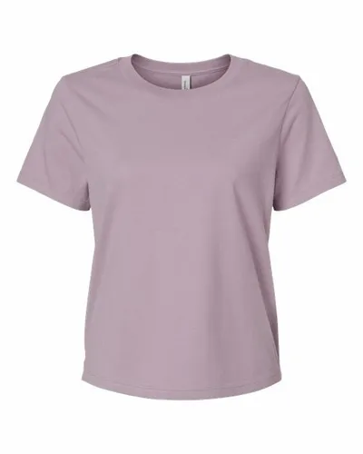 LIGHT VIOLET