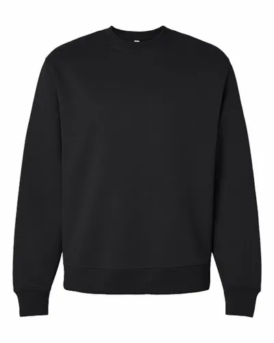 VINTAGE BLACK