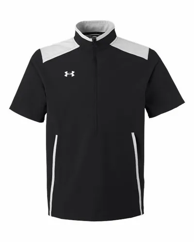 Black/ Mod Grey/ White