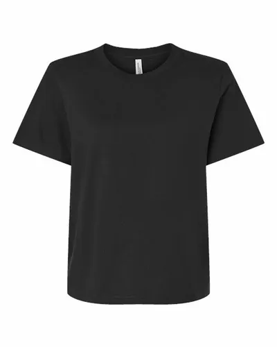 VINTAGE BLACK