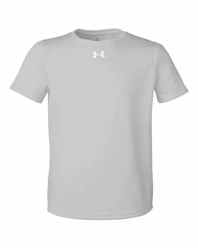 Mod Grey Light Heather/ White
