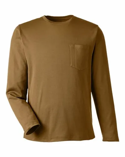 Coyote Brown
