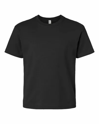 VINTAGE BLACK