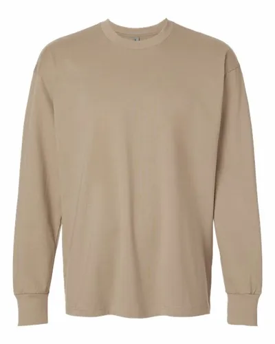 TAN