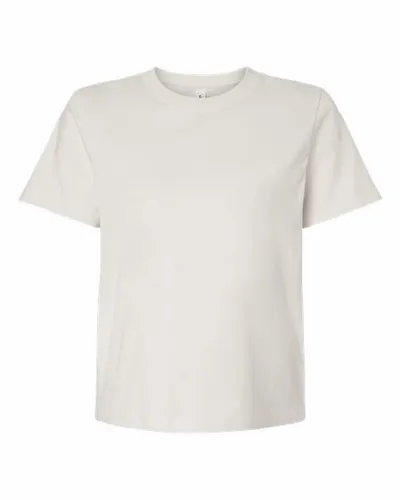 VINTAGE WHITE