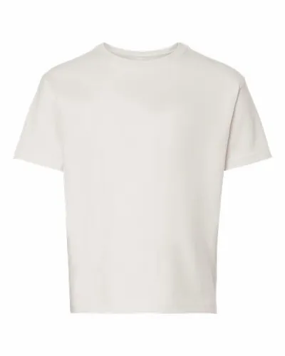 VINTAGE WHITE