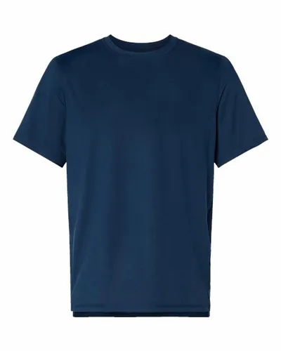 Athletic Navy