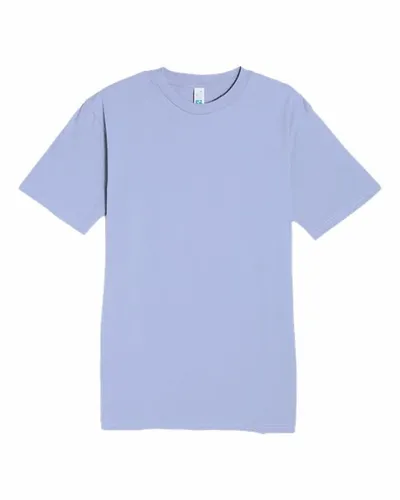 Colony Blue