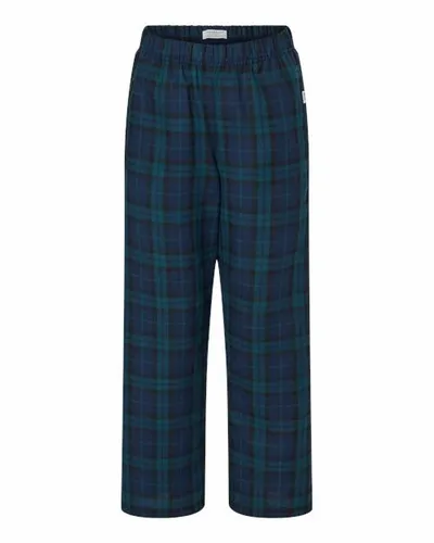 Scottish Tartan Plaid
