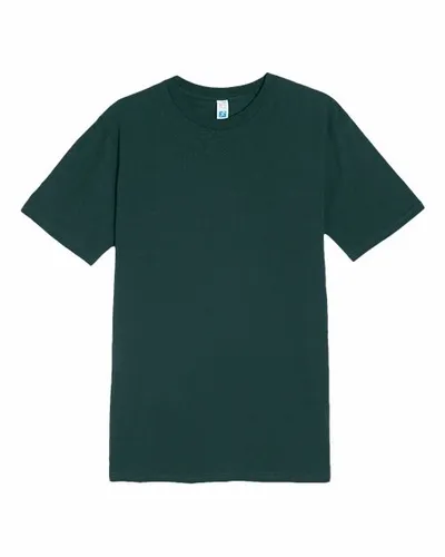 Sport Green