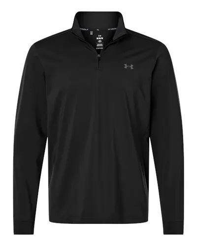 Black/ Castlerock