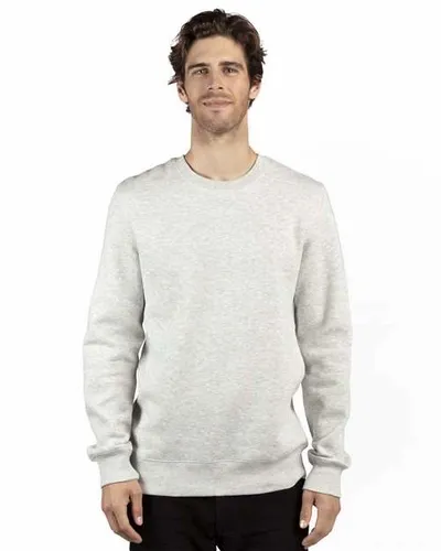 Oatmeal Heather