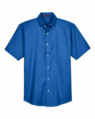 FRENCH BLUE
