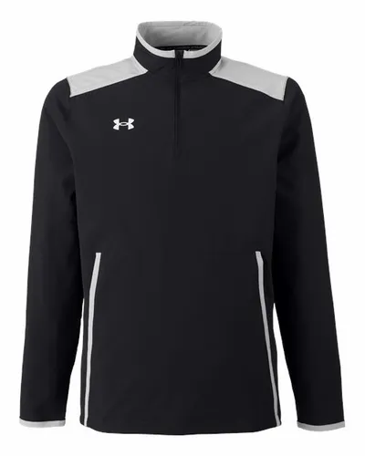 Black/ Mod Grey/ White