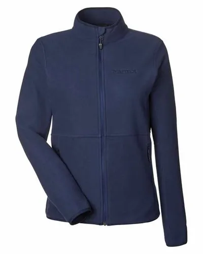 ARCTIC NAVY