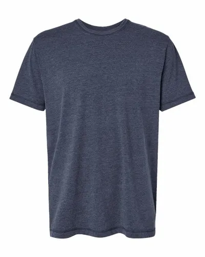 WASHED NAVY