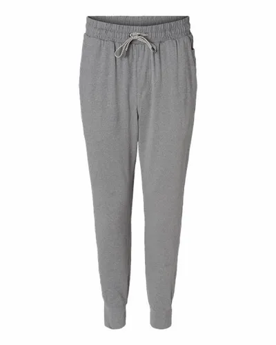 GREY HEATHER