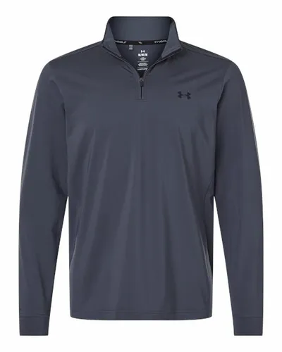 Downpour Grey/ Midnight Navy