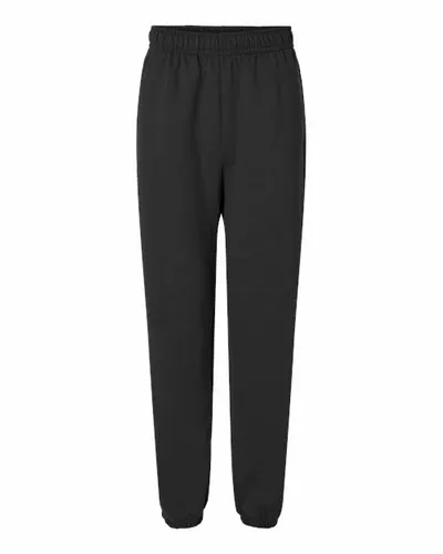 VINTAGE BLACK