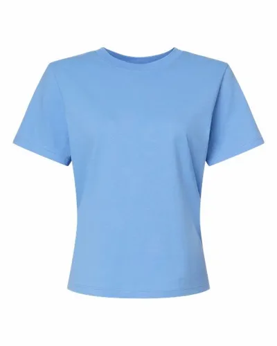Carolina Blue