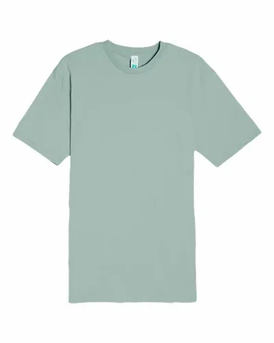 SEAFOAM