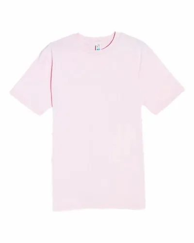 Bubblegum Pink