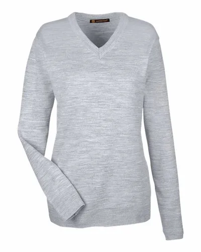 GREY HEATHER