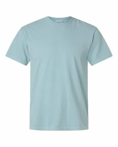 Yankey Blue