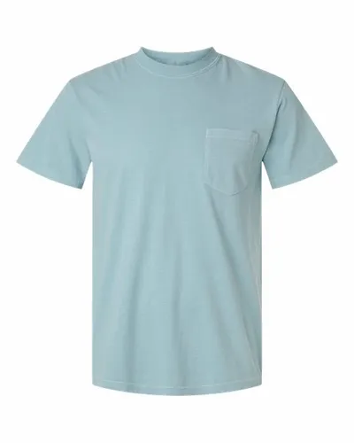 Yankey Blue