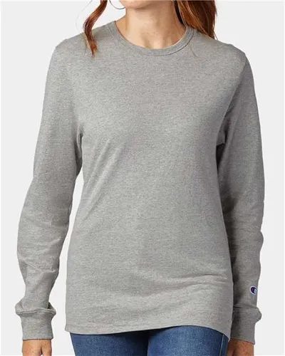 Oxford Grey