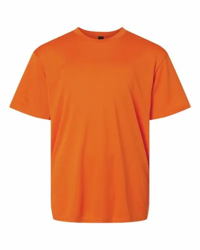 Deep Orange