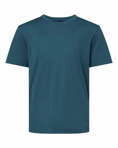 Atlantic Blue