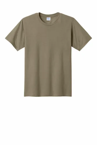 Coyote Brown