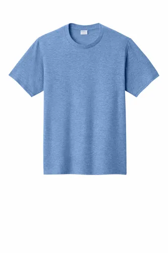 Carolina Blue Heather