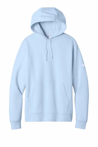 Hydrogen Blue