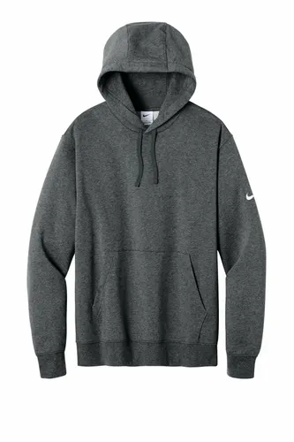 Charcoal Heather