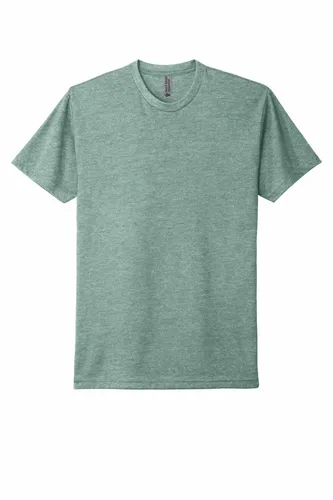 Heather Seafoam