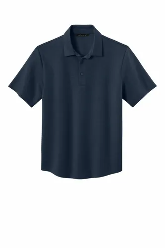 NIGHT NAVY