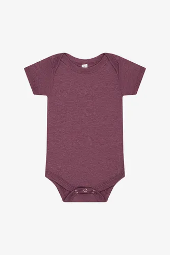 Heather Maroon