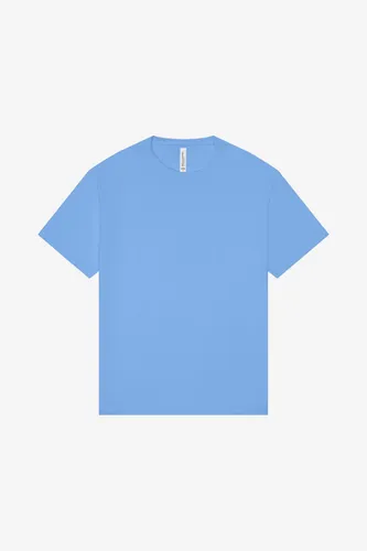 Carolina Blue