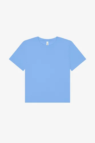 Carolina Blue