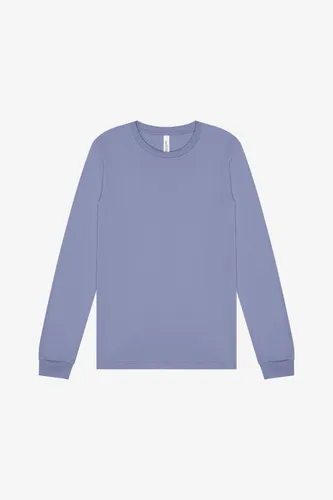 Lavender Blue